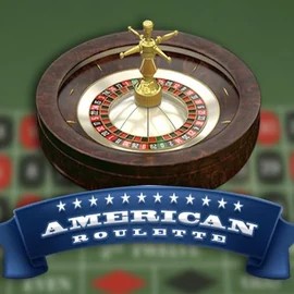 American Roulette (BGaming) – slot by BGAMING, featured at bonus-kong.si
