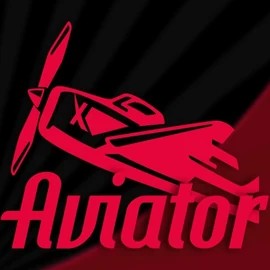 Aviator – slot by Spribe, featured at bonus-kong.si