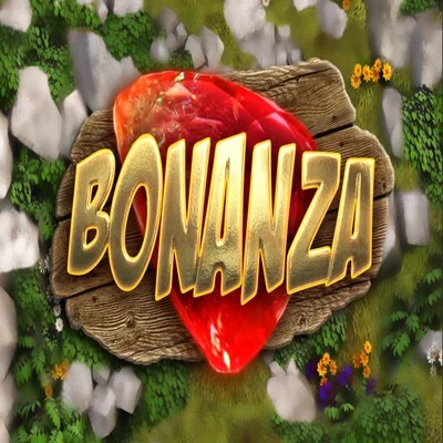 Bonanza online slot from Big Time Gaming – play at bonus-kong.si