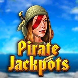 game logo by Belatra Games on bonus-kong.si