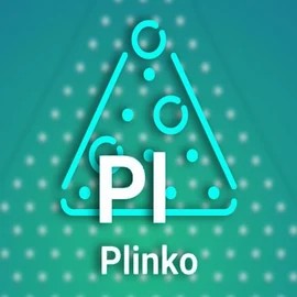 Plinko (Spribe) – slot by Spribe, featured at bonus-kong.si