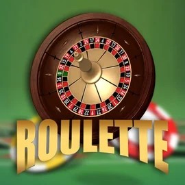 Roulette (Relax Gaming) online slot from Relax Gaming – play at bonus-kong.si
